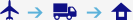 icon_arraival_img.gif